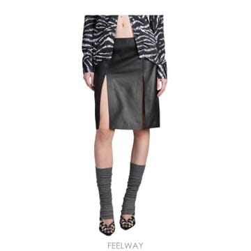 | Other Brand | 25SS Attico ���� ��ĿƮ 250WCS002611LBT128AA100 TP57851293925SS Attico ���� ��ĿƮ 250WCS002611LBT128AA100 TP5785