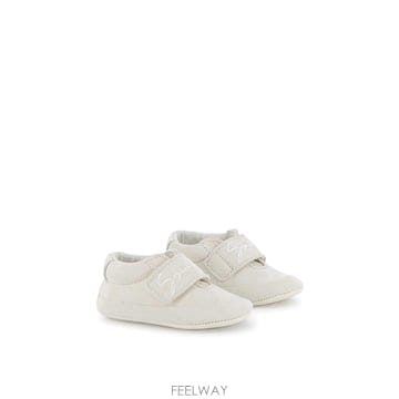 Givenchy 25FW Givenchy ����Ŀ�� With �ΰ� H30862117 TP57718059225FW Givenchy ����Ŀ�� With �ΰ� H30862117 TP577180592