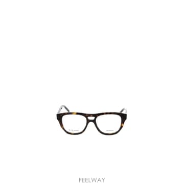 Givenchy Givenchy GV DAY GV50079I052 TP572124027Givenchy GV DAY GV50079I052 TP572124027