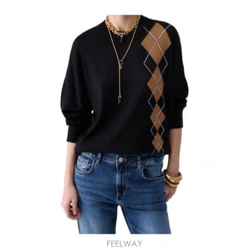 | Other Brand | 26FW ����� ���� ��Ʈ ������ WF6231MA16RL9207 TP58077223826FW ����� ���� ��Ʈ ������ WF6231MA16RL9207 TP580772