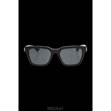 Saint Laurent 26FW ���ζ� 790 ���۶� 822252Y99671033 TP58089402926FW ���ζ� 790 ���۶� 822252Y99671033 TP580894029