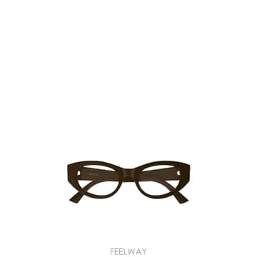 GUCCI 26SS ���� ���� glasses GG2041O003 TP57321180026SS ���� ���� glasses GG2041O003 TP573211800