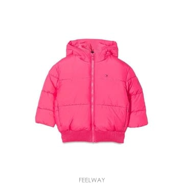 TOMMY HILFIGER 22FW Ÿ�����ǰ� �ĵ� BRANDED Ǫ�� KG0KG06689BTHW TP57036043922FW Ÿ�����ǰ� �ĵ� BRANDED Ǫ�� KG0KG06689BTHW TP570
