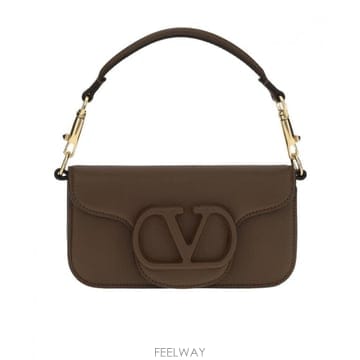Valentino 26FW Valentino ���� messenger �� WB0K53DUM0E5 TP58039780526FW Valentino ���� messenger �� WB0K53DUM0E5 TP580397