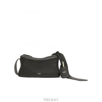 Max Mara 26SS �������� ���� messenger �� 4511046306003 TP57925604126SS �������� ���� messenger �� 4511046306003 TP579256