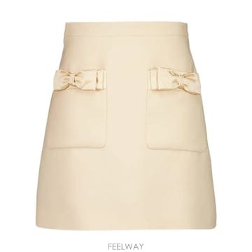 Valentino 25FW Valentino ���� ��ĿƮ BRADP61CFET5 TP57321178225FW Valentino ���� ��ĿƮ BRADP61CFET5 TP573211782
