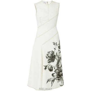 ERDEM 25SS ERDEM ���� �巹�� PS25DED2IVVD TP57819124325SS ERDEM ���� �巹�� PS25DED2IVVD TP578191243