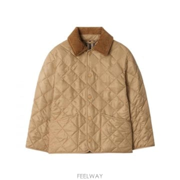 Burberry Burberry ���� ���� 81085091 TP579256040Burberry ���� ���� 81085091 TP579256040
