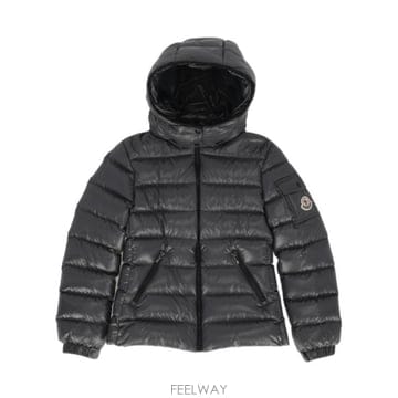 Moncler 26FW Moncler ���� �ٿ� ���� L29541A527106895092A TP58065300026FW Moncler ���� �ٿ� ���� L29541A527106895092A TP580