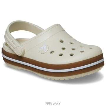 CROCS CROCS ������ ������ 7025416SUMMITWHITE TP575654062CROCS ������ ������ 7025416SUMMITWHITE TP575654062
