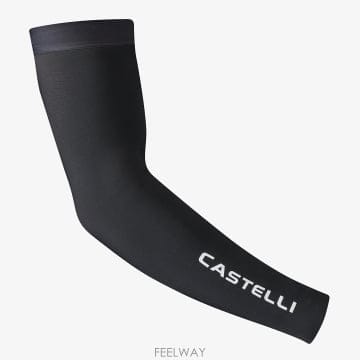 | Other Brand | CASTELLI Castelli UPF 50  Light 3 arm warmers   ���� 106442278CASTELLI Castelli UPF 50  Light 3 arm warmers   ���� 1