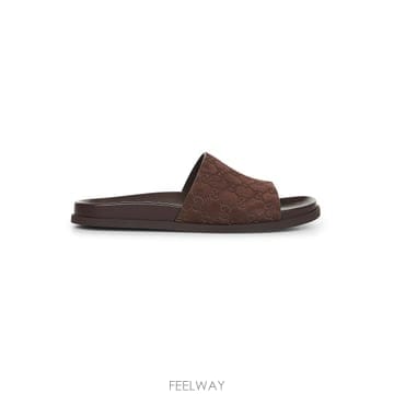 GUCCI 25FW ���� RHEIN ���� ���� 834941AADUO2140 TP57749473425FW ���� RHEIN ���� ���� 834941AADUO2140 TP577494734