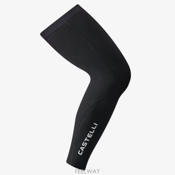 | Other Brand | CASTELLI Castelli UPF 50  Light 3 ���� warmers   ���� 1064427326CASTELLI Castelli UPF 50  Light 3 ���� warmers   ���� 