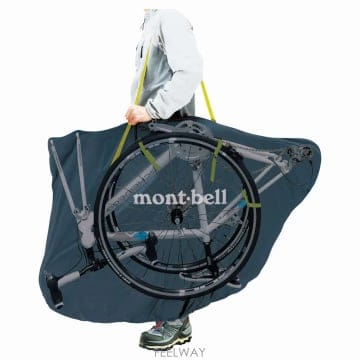 | Other Brand | mont �� Compact RINKO �� 1130424GRPH TP579473253mont �� Compact RINKO �� 1130424GRPH TP579473253