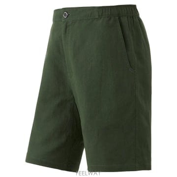 | Other Brand | mont �� KAMICO ���� ���� 2105270DPFO TP579455657mont �� KAMICO ���� ���� 2105270DPFO TP579455657