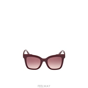 Max Mara 26SS �������� LEE2 MM006766Z TP57183005526SS �������� LEE2 MM006766Z TP571830055