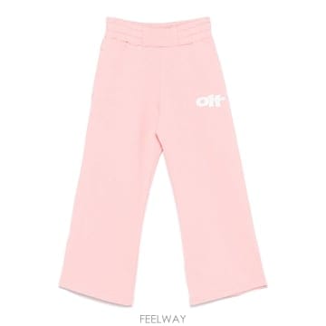 Off White 25SS Off ȭ��Ʈ Type Graphic ����Ʈ ���� OGCH00AS25FLE0013001 TP570525SS Off ȭ��Ʈ Type Graphic ����Ʈ ���� OGCH00AS25FLE