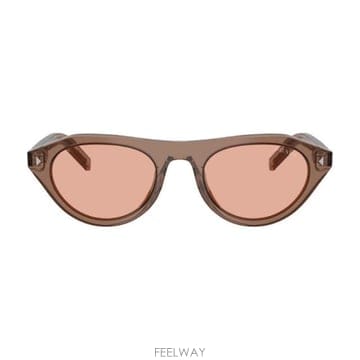 PRADA 26FW ����� ���� ���۶� 0PRB15S28I50W51 TP58077223126FW ����� ���� ���۶� 0PRB15S28I50W51 TP580772231