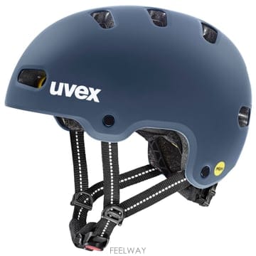 | Other Brand | UVEX �ƿ����� helmet 8511955DUSKBLUEMATT TP576214263UVEX �ƿ����� helmet 8511955DUSKBLUEMATT TP576214263