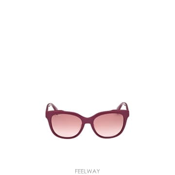 Max Mara 26SS �������� LEE3 MM006875T TP57183005426SS �������� LEE3 MM006875T TP571830054