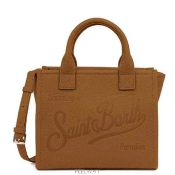 | Other Brand | 26SS ����Ʈ�ٽ� ���� Ŭ��ġ VANITYBAGMIDI01778LSB19 TP58039779326SS ����Ʈ�ٽ� ���� Ŭ��ġ VANITYBAGMIDI01778LSB19 TP
