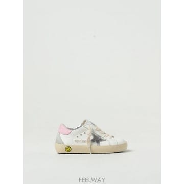 Golden Goose 26SS ��籸��  super star  ����Ŀ�� GJF00102F00466211531 TP57923976226SS ��籸��  super star  ����Ŀ�� GJF00102F004662115