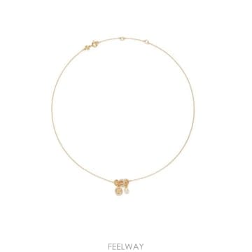 Tory Burch 26SS �丮��ġ ���� ����� 180877749 TP57925602026SS �丮��ġ ���� ����� 180877749 TP579256020