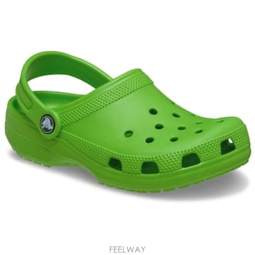 CROCS CROCS ������ ������ 7022085CROCSGREEN TP575654048CROCS ������ ������ 7022085CROCSGREEN TP575654048