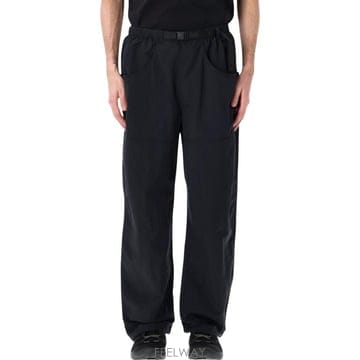 THE NORTH FACE 26SS �뽺���̽� �뽺���̽� Red �ڽ� nylon �ƿ����� ���� 26PNF0A8FHFJK3 TP5792226SS �뽺���̽� �뽺���̽� Red �ڽ� nylon �ƿ����� ��