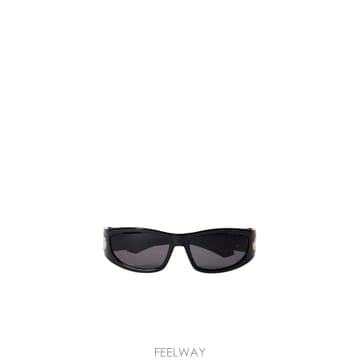 DIOR 25SS ũ����î  ���� glasses CD40202I01A TP57315945425SS ũ����î  ���� glasses CD40202I01A TP573159454