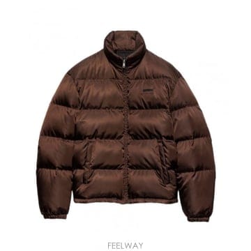 PRADA 26SS ����� ���� ���� SGC92111C9SOOOF0324 TP57888801026SS ����� ���� ���� SGC92111C9SOOOF0324 TP578888010