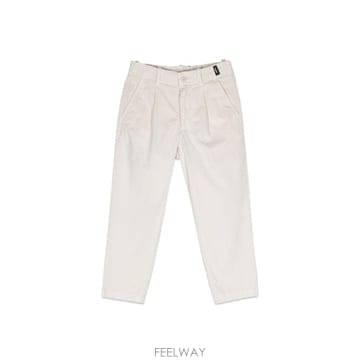 Aspesi 23SS Aspesi ������ trousers S23003PLC6048K110 TP57036041823SS Aspesi ������ trousers S23003PLC6048K110 TP570360