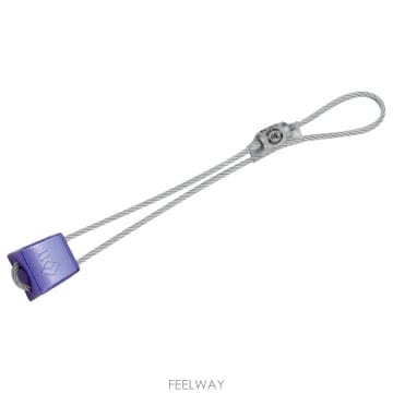| Other Brand | ���� ���̾Ƹ�� Mountain climbing �� rock climbing 3250024PURPLE11 T���� ���̾Ƹ�� Mountain climbing �� rock climbing 325