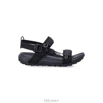 THE NORTH FACE 26SS �뽺���̽� �뽺���̽� Explore Camp ���� 26PNF0A8A8XKX7 TP57922466126SS �뽺���̽� �뽺���̽� Explore Camp ���� 26PNF0A8A