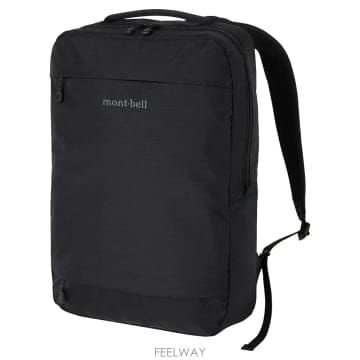| Other Brand | mont �� Utility Daypack 15 1133410BK TP578390557mont �� Utility Daypack 15 1133410BK TP578390557
