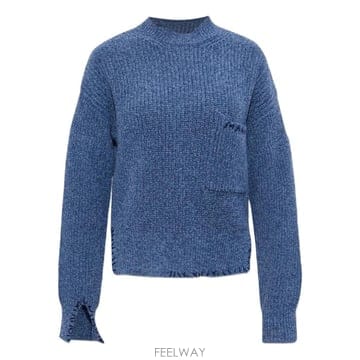 Marni 25FW Marni ��Ʋ�� ������ DVMD0201Q0UFH30100B56 TP57925600025FW Marni ��Ʋ�� ������ DVMD0201Q0UFH30100B56 TP57925