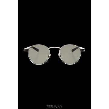 Saint Laurent 24FW ���ζ� ���۶� SL 707 803705Y99658163 TP57183003924FW ���ζ� ���۶� SL 707 803705Y99658163 TP57183003