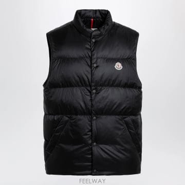 Moncler 26FW Moncler Tuquerouye �ٿ� filled ����Ʈ in ���� 1A00028597YF99926FW Moncler Tuquerouye �ٿ� filled ����Ʈ in ���� 1A0