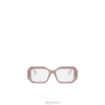 CELINE 25FW Celine ���� glasses CL50155I072 TP57315945125FW Celine ���� glasses CL50155I072 TP573159451