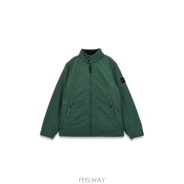 Stone Island 24FW ������Ϸ��� ���� w detachable interior 811641537KV0059 TP5705424FW ������Ϸ��� ���� w detachable interior 811641537
