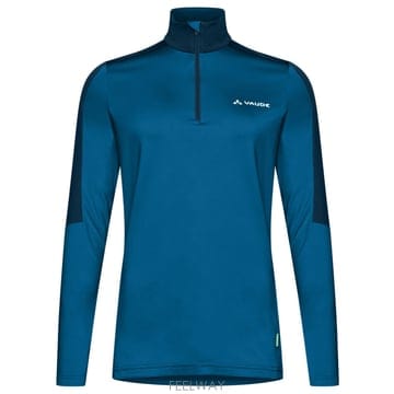 | Other Brand | VAUDE ���� functional ������� �� 1052999SHOREBLUE TP570865401VAUDE ���� functional ������� �� 1052999SHOREBLUE TP5
