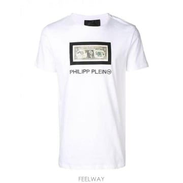 Philipp Plein 21SS �ʸ��÷��� ���� ���� S19CMTK3030PJY002N01 TP57896993821SS �ʸ��÷��� ���� ���� S19CMTK3030PJY002N01 TP57896