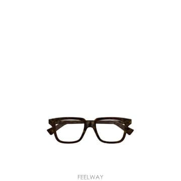 Bottega Veneta 26SS ���װ�����Ÿ ���� glasses BV1365O002 TP57315944426SS ���װ�����Ÿ ���� glasses BV1365O002 TP573159444
