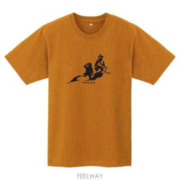| Other Brand | mont �� Pear Skin ��ư T Mountain Pass 2104818OG TP579440338mont �� Pear Skin ��ư T Mountain Pass 2104818OG TP579