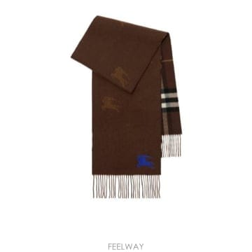Burberry 26SS Burberry ���� ��ī�� 81176881 TP57923975726SS Burberry ���� ��ī�� 81176881 TP579239757