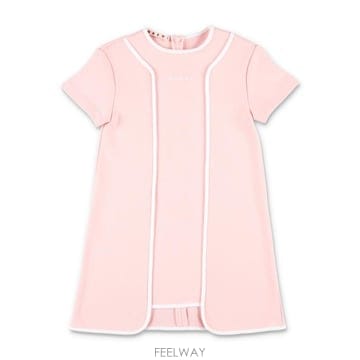 Marni 26SS Marni Marni ��ư kids ����Ʈ �巹�� 26PM01687M00V00M351 TP5792226SS Marni Marni ��ư kids ����Ʈ �巹�� 26PM01687M00V