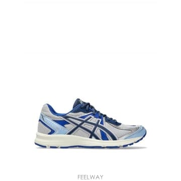 asics 26SS Asics ���� ����Ŀ�� 1203A741021MULTIPLECOLORS TP57914398826SS Asics ���� ����Ŀ�� 1203A741021MULTIPLECOLORS TP5