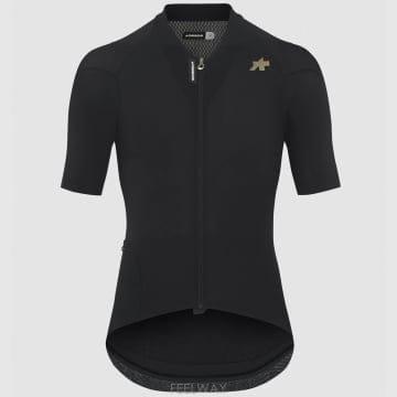 | Other Brand | ASSOS Maglia Assos Mille GTO S11   Nero 10689142292826 TP575ASSOS Maglia Assos Mille GTO S11   Nero 10689142292826