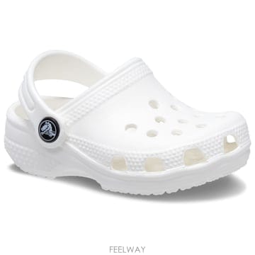 CROCS CROCS ������ ������ 7020634WHITE TP575654042CROCS ������ ������ 7020634WHITE TP575654042