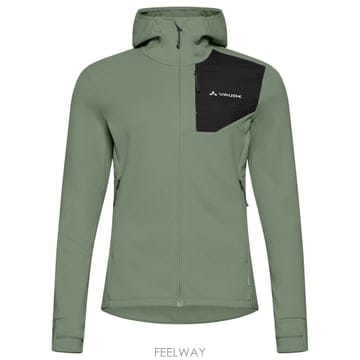 | Other Brand | VAUDE ���� ����Ʈ shell clothing 1056832AGAVE TP570865397VAUDE ���� ����Ʈ shell clothing 1056832AGAVE TP570865